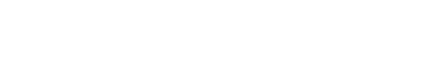 BU.