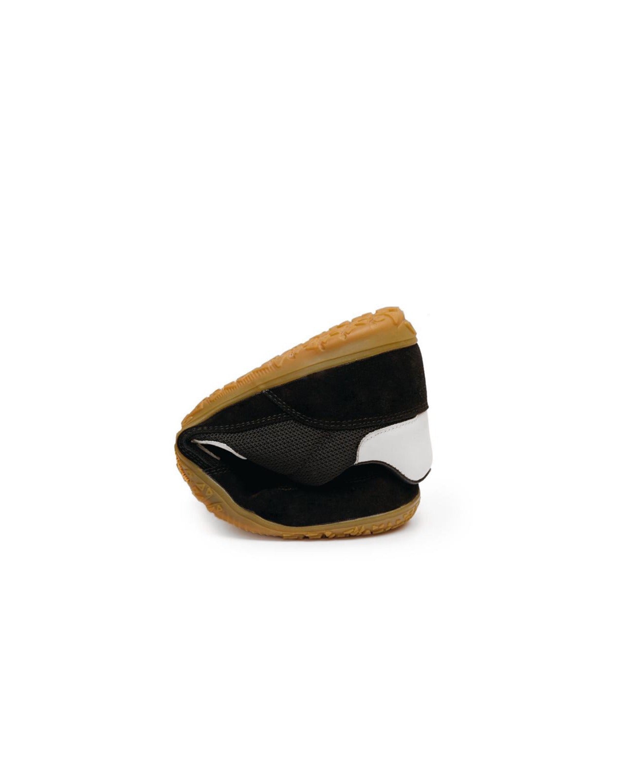 BU. Original (Black)